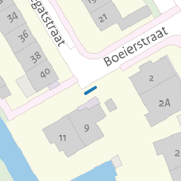 Perceel LKL00-C-1421