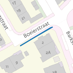 Perceel LKL00-C-1422