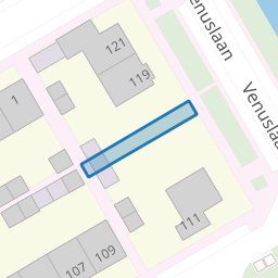 Perceel LKL00-C-1423