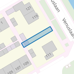 Perceel LKL00-C-1424