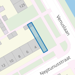 Perceel LKL00-C-1427