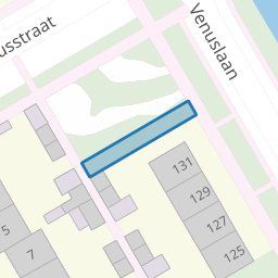 Perceel LKL00-C-1430