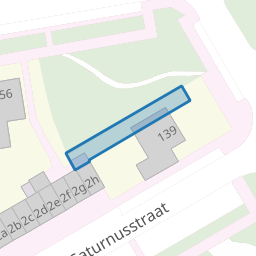 Perceel LKL00-C-1431