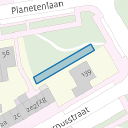 Perceel LKL00-C-1432