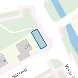 Perceel LKL00-C-1433