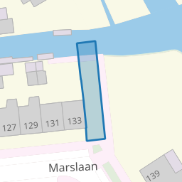 Perceel LKL00-C-1435