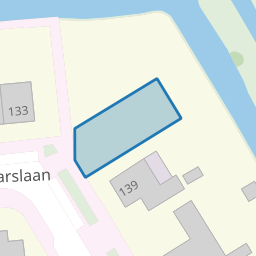 Perceel LKL00-C-1438