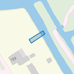 Perceel LKL00-C-1439