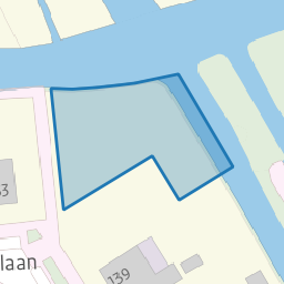 Perceel LKL00-C-1440