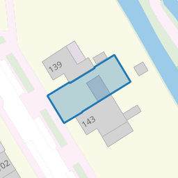 Perceel LKL00-C-1442