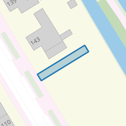 Perceel LKL00-C-1443