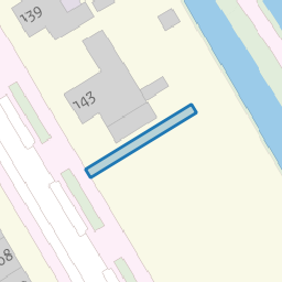 Perceel LKL00-C-1444