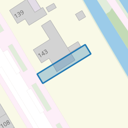 Perceel LKL00-C-1445