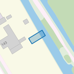 Perceel LKL00-C-1446