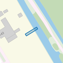 Perceel LKL00-C-1447