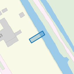 Perceel LKL00-C-1448