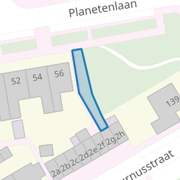 Perceel LKL00-C-1449