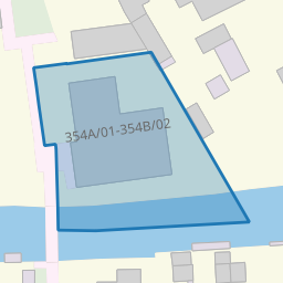 Perceel LKL00-C-1453