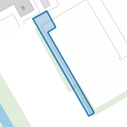 Perceel LKL00-C-1455