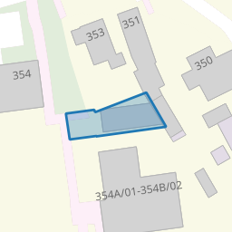 Perceel LKL00-C-1457