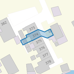 Perceel LKL00-C-1458