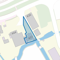 Perceel LKL00-D-1004