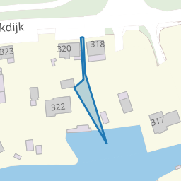 Perceel LKL00-D-1010