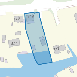 Perceel LKL00-D-1011