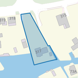 Perceel LKL00-D-1012