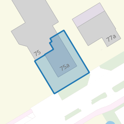 Perceel LKL00-D-1014