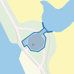 Perceel LKL00-D-1019