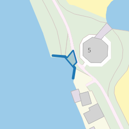 Perceel LKL00-D-1020