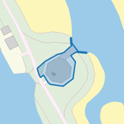 Perceel LKL00-D-1023