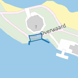 Perceel LKL00-D-1024