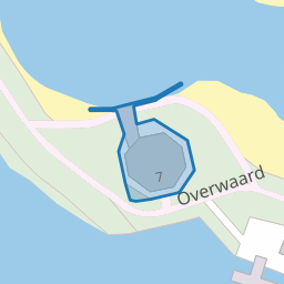 Perceel LKL00-D-1025