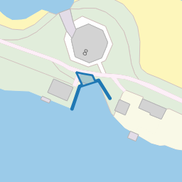 Perceel LKL00-D-1026