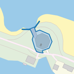 Perceel LKL00-D-1027