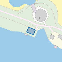 Perceel LKL00-D-1028