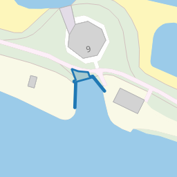 Perceel LKL00-D-1029