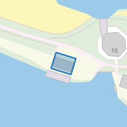 Perceel LKL00-D-1031