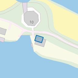 Perceel LKL00-D-1033