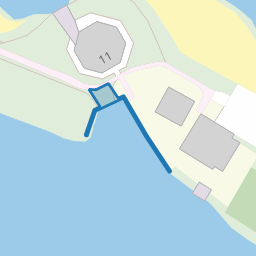 Perceel LKL00-D-1035