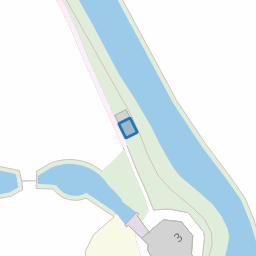 Perceel LKL00-D-1041