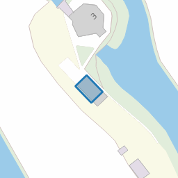 Perceel LKL00-D-1042