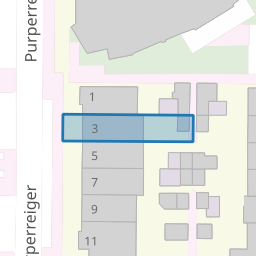 Perceel LKL00-D-1046