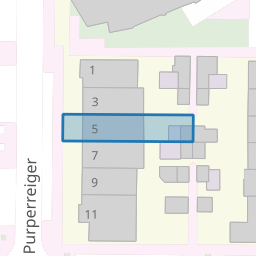 Perceel LKL00-D-1047