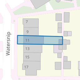Perceel LKL00-D-1059