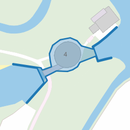 Perceel LKL00-D-1070