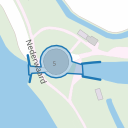 Perceel LKL00-D-1073