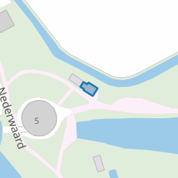 Perceel LKL00-D-1074